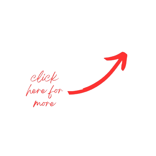 Arrow pointing to About Me